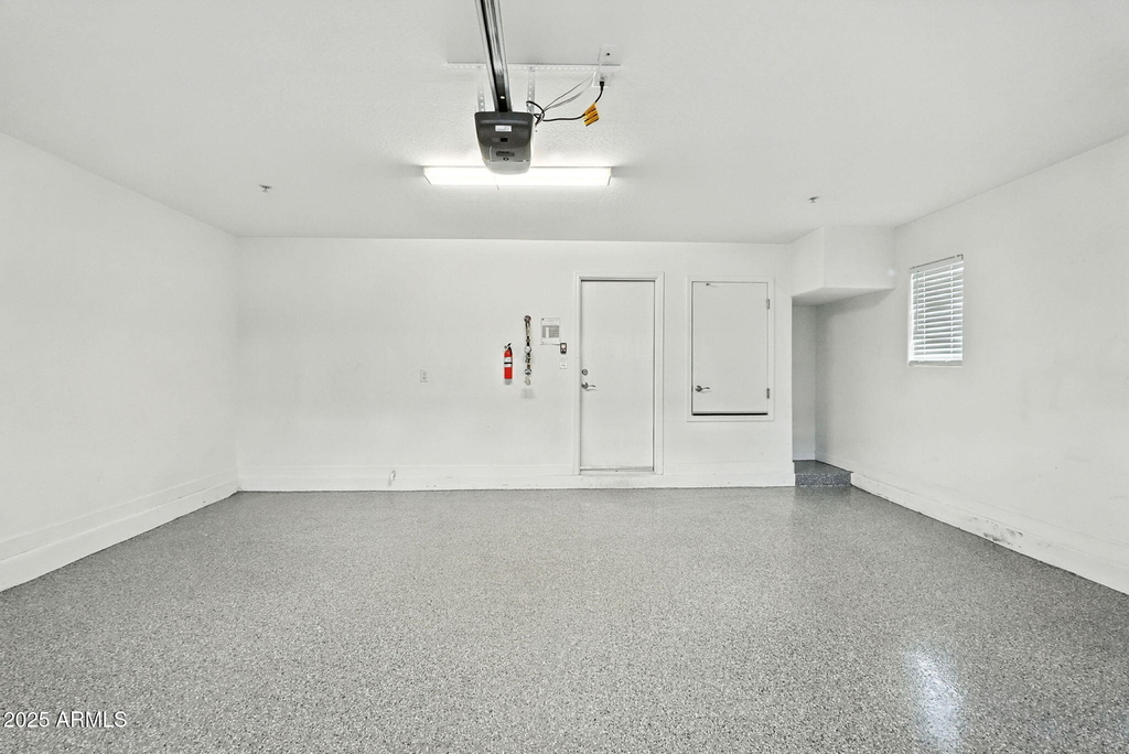 240 W Juniper Avenue - Photo 28
