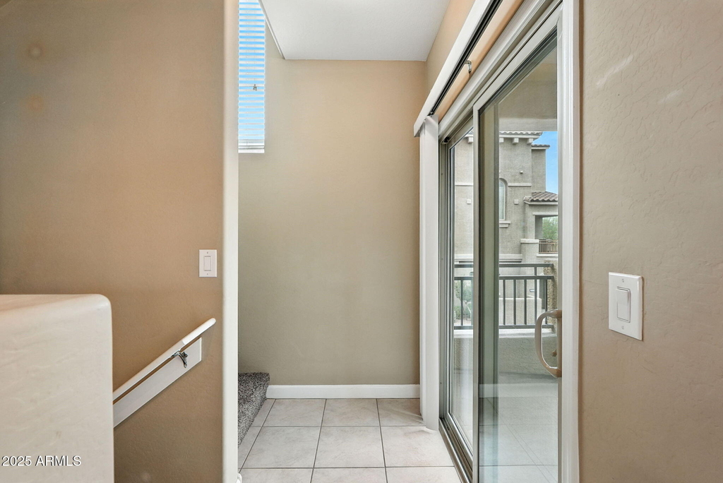 240 W Juniper Avenue - Photo 12