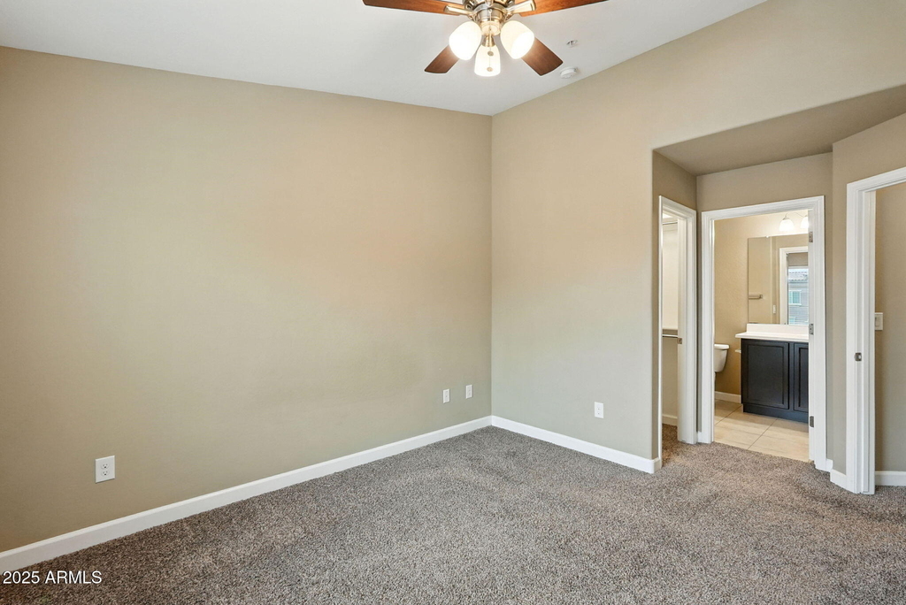 240 W Juniper Avenue - Photo 20