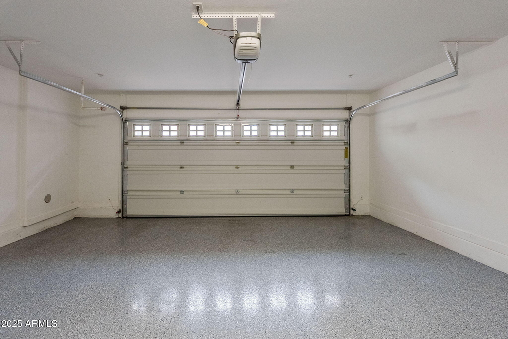 240 W Juniper Avenue - Photo 27