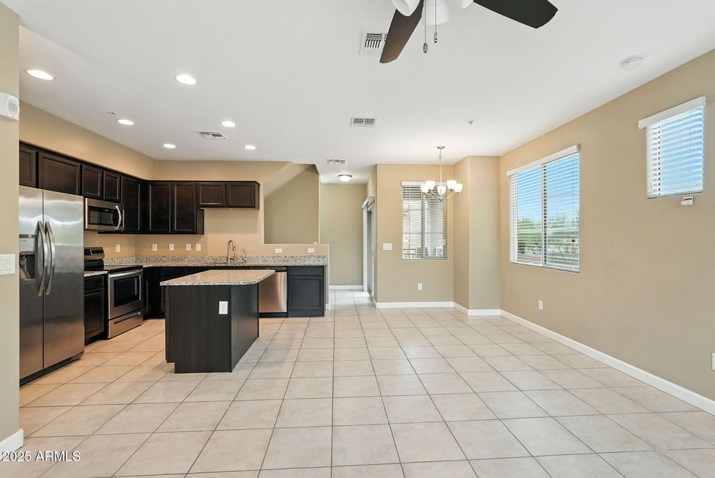 240 W Juniper Avenue - Photo 1
