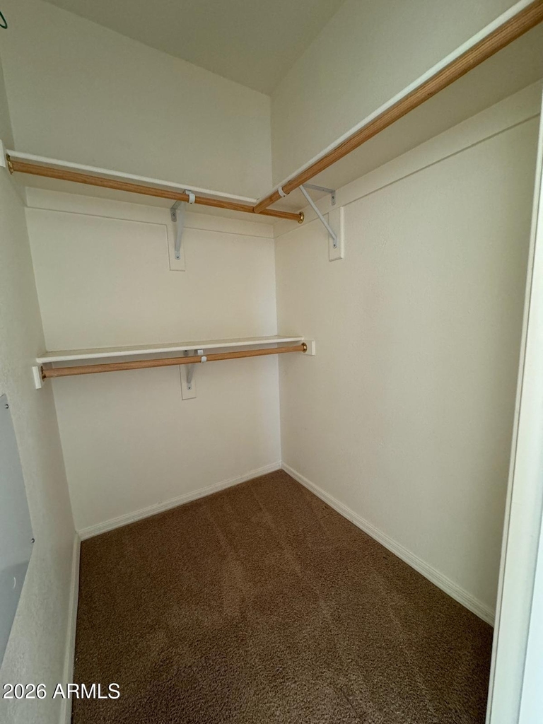 2402 E 5th Street - Photo 17