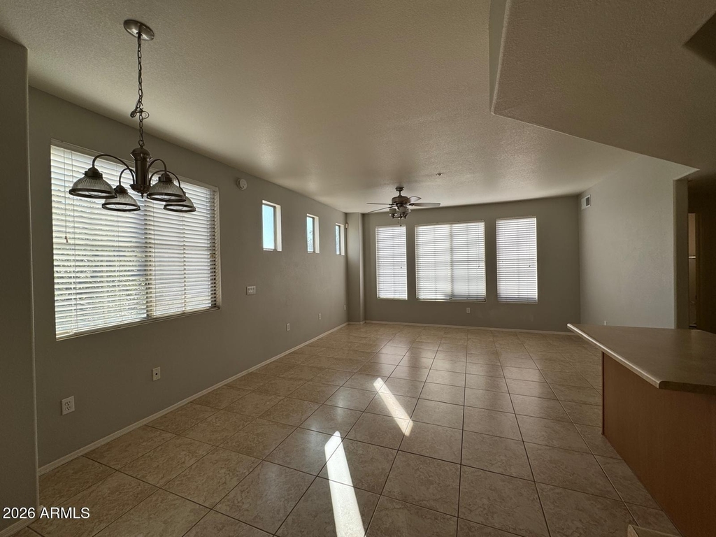 2402 E 5th Street - Photo 7