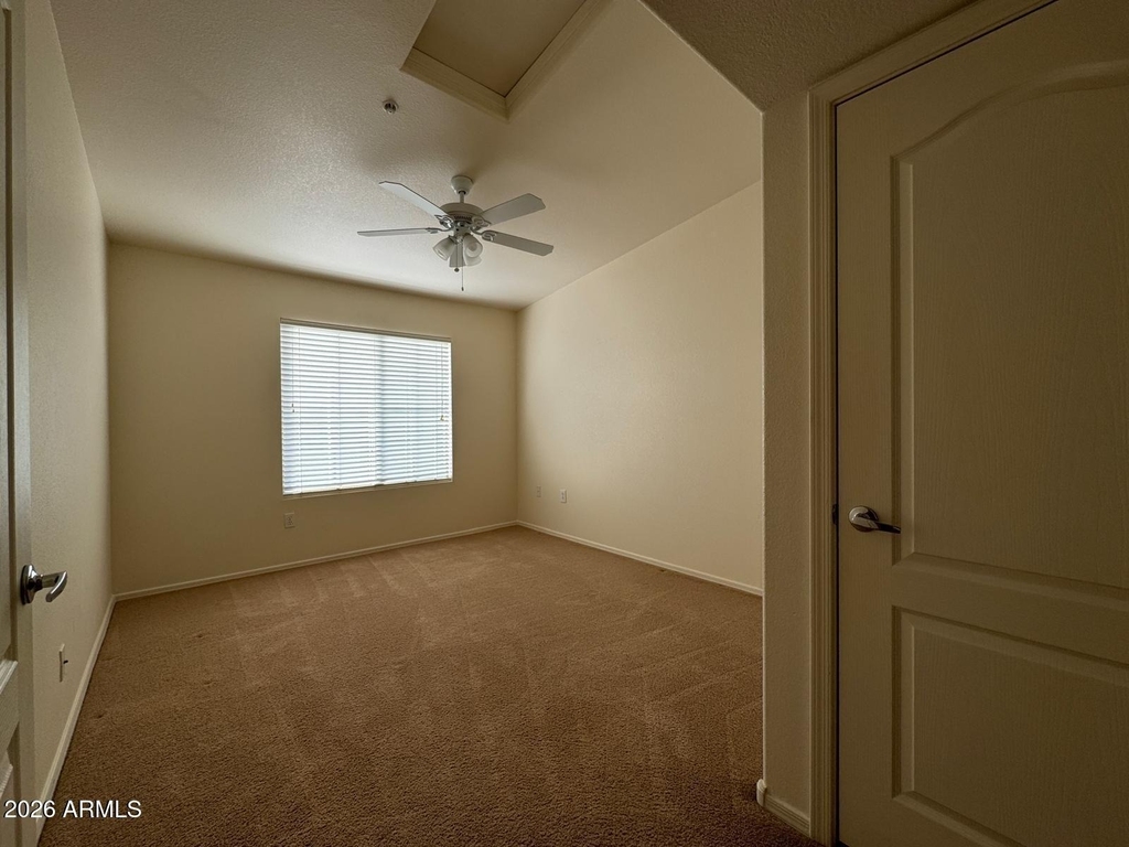 2402 E 5th Street - Photo 16