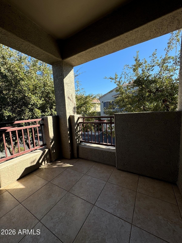 2402 E 5th Street - Photo 11