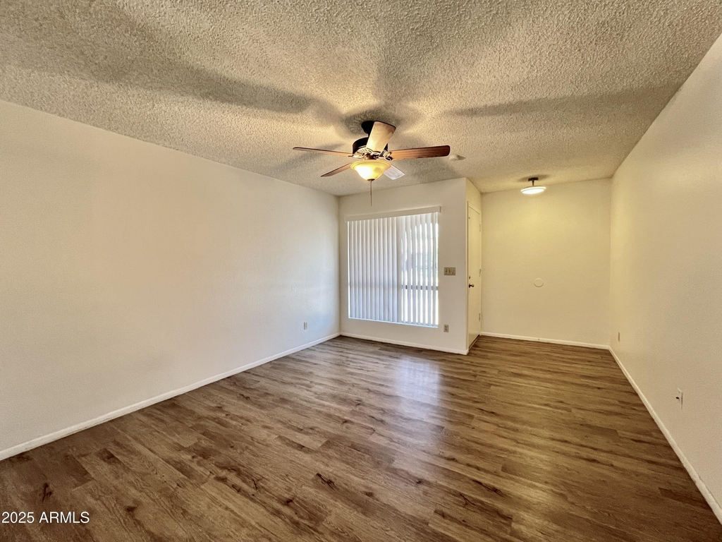 2043 E Jerome Avenue - Photo 1