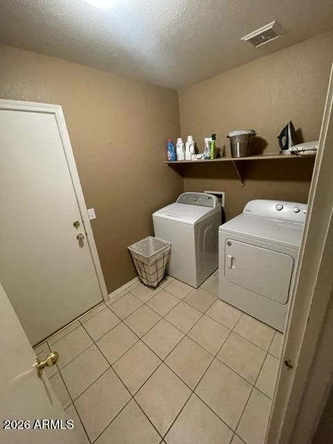 9313 W Ross Avenue - Photo 18