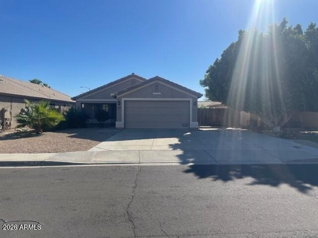 9313 W Ross Avenue - Photo 0