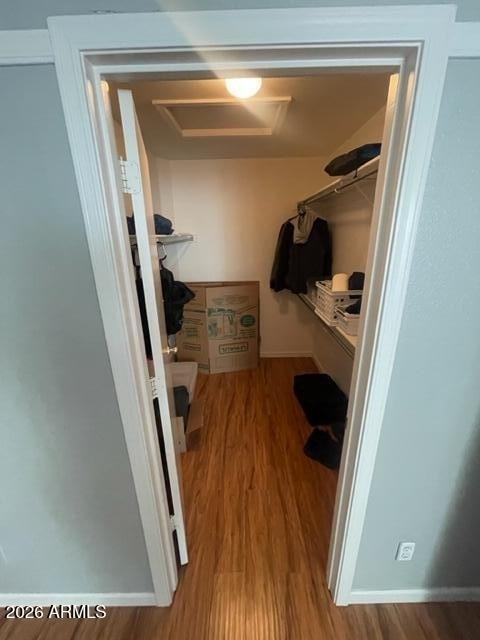 9313 W Ross Avenue - Photo 12