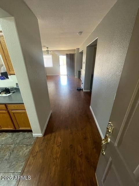 9313 W Ross Avenue - Photo 8