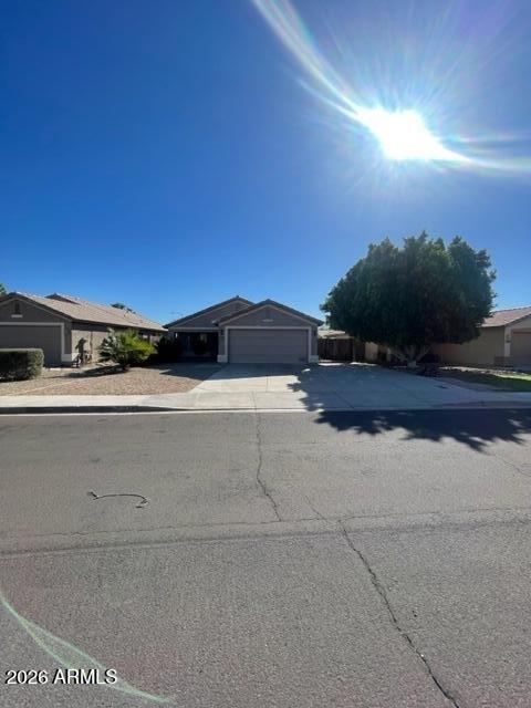 9313 W Ross Avenue - Photo 3