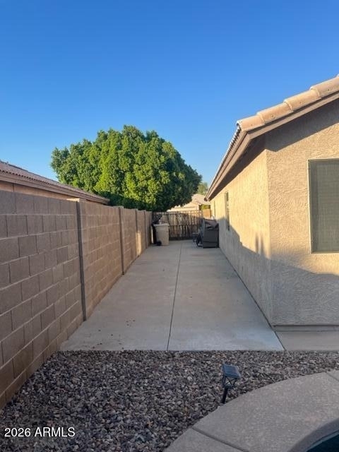 9313 W Ross Avenue - Photo 21