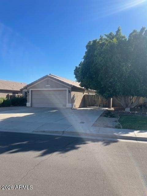 9313 W Ross Avenue - Photo 2