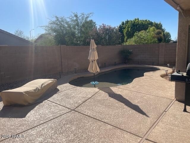 9313 W Ross Avenue - Photo 20