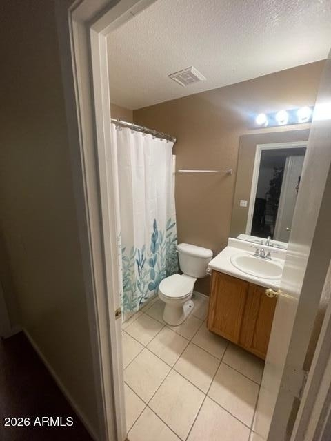 9313 W Ross Avenue - Photo 17