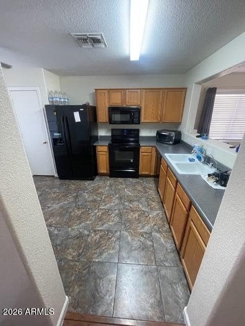 9313 W Ross Avenue - Photo 7
