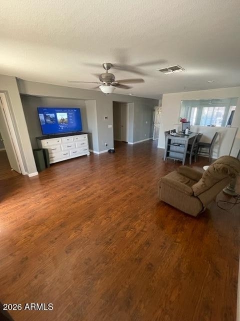 9313 W Ross Avenue - Photo 9