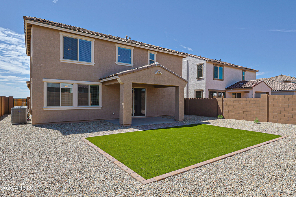 14792 W Smoketree Drive - Photo 17
