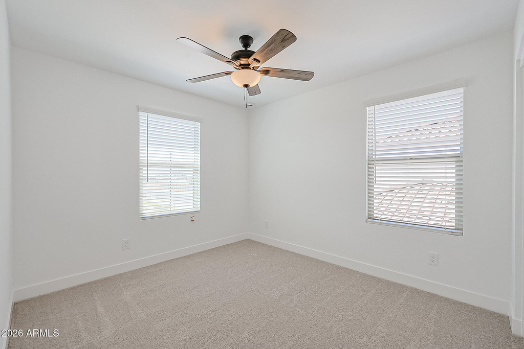 14792 W Smoketree Drive - Photo 13