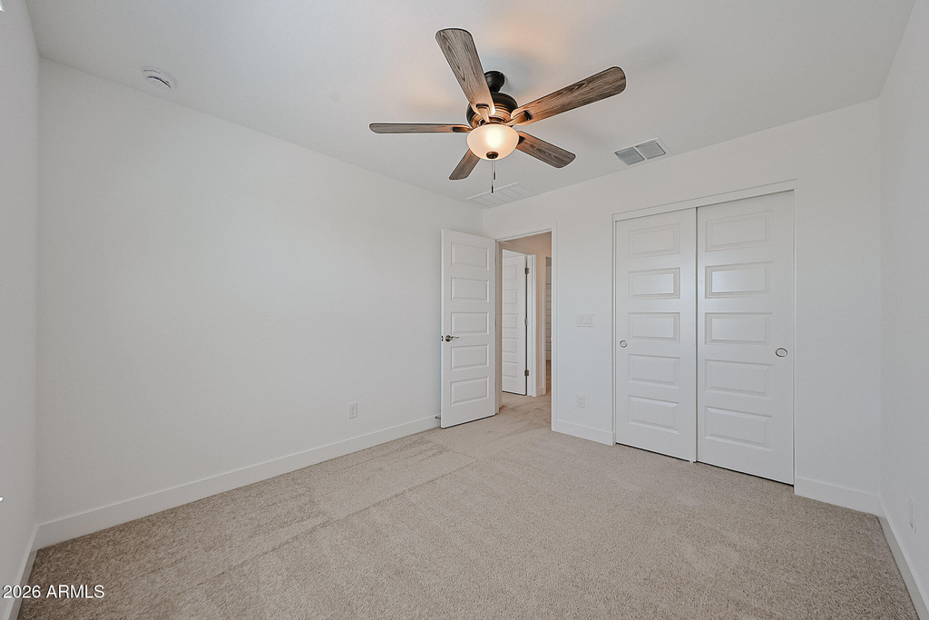 14792 W Smoketree Drive - Photo 11
