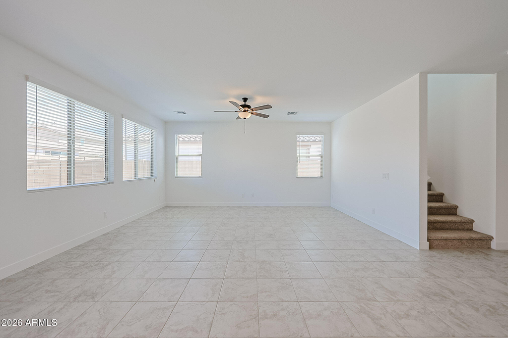 14792 W Smoketree Drive - Photo 5