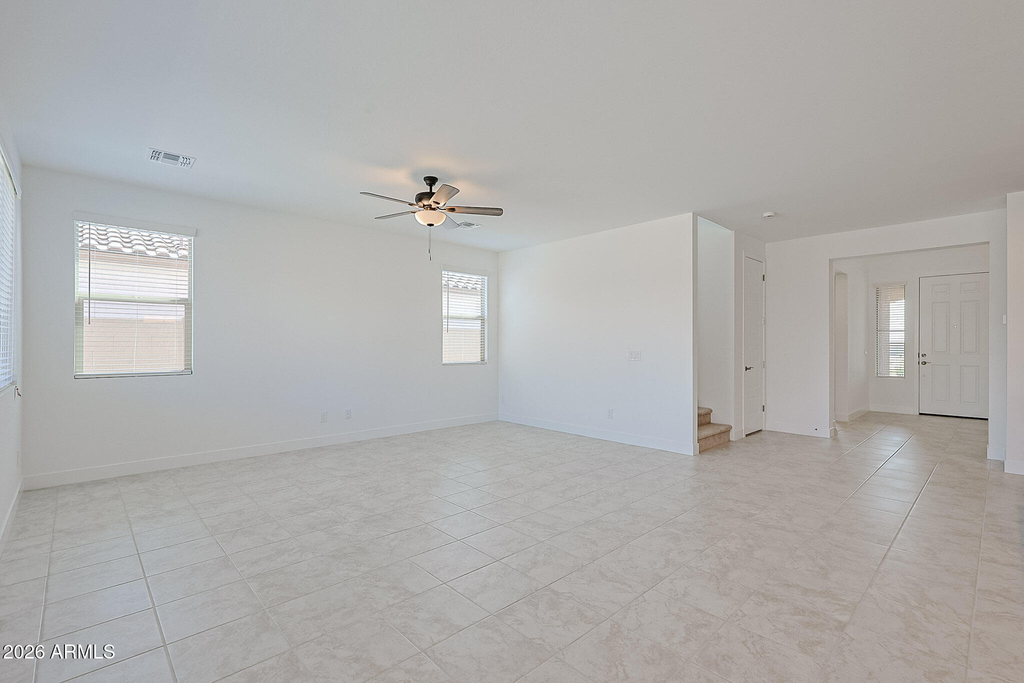 14792 W Smoketree Drive - Photo 6