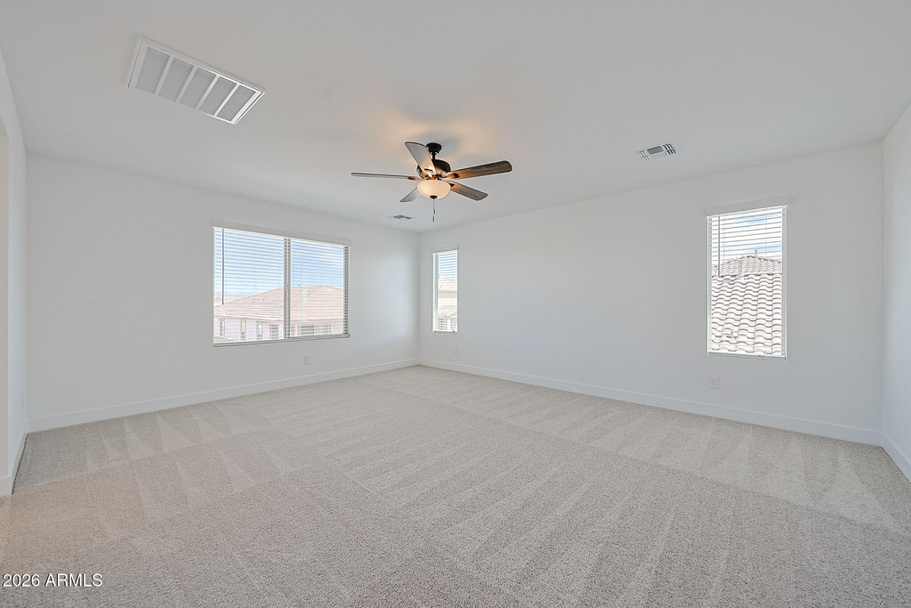 14792 W Smoketree Drive - Photo 7