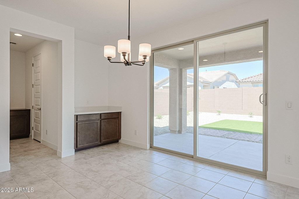 14792 W Smoketree Drive - Photo 4