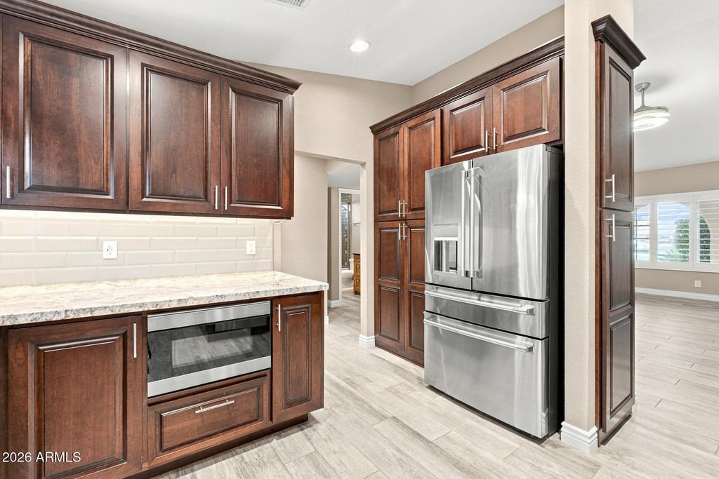 10720 E Clinton Street - Photo 6