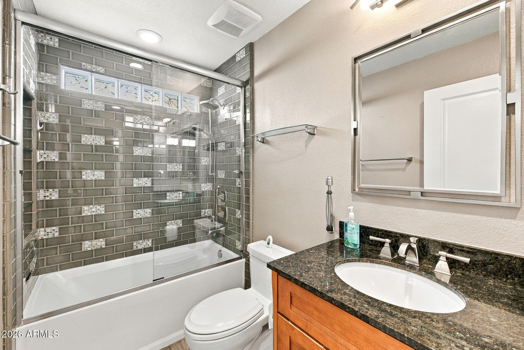 10720 E Clinton Street - Photo 8