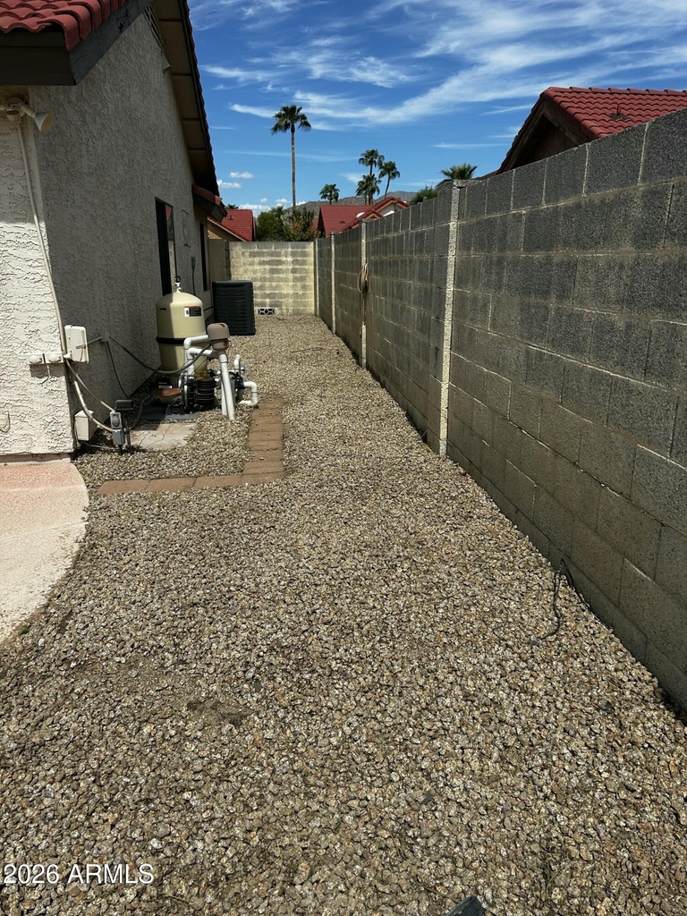 11127 E Clinton Street - Photo 31