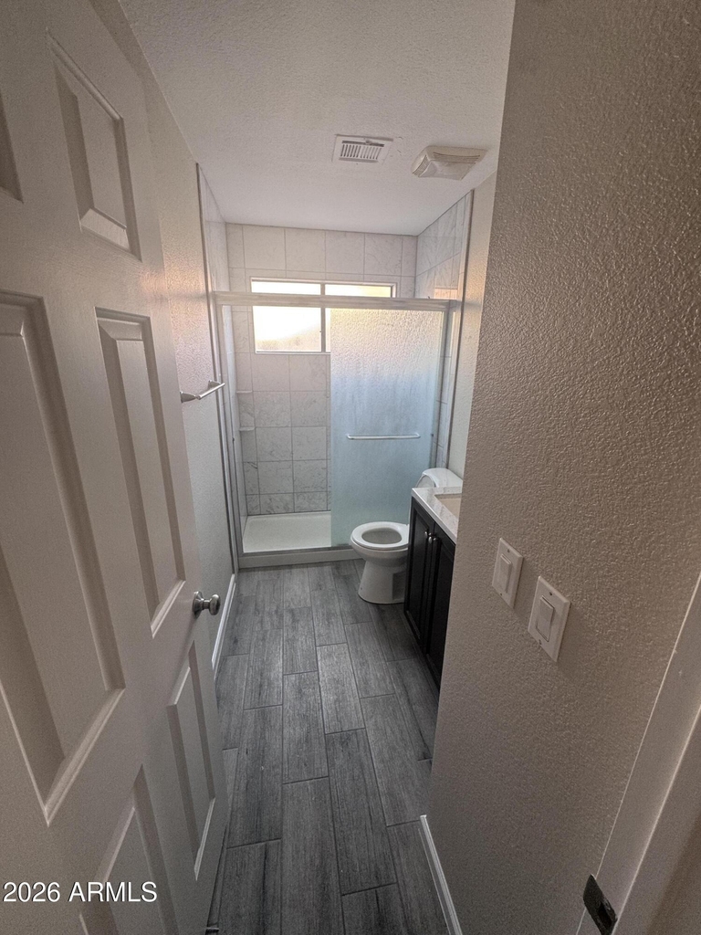 11127 E Clinton Street - Photo 5
