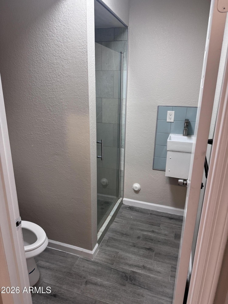 11127 E Clinton Street - Photo 17
