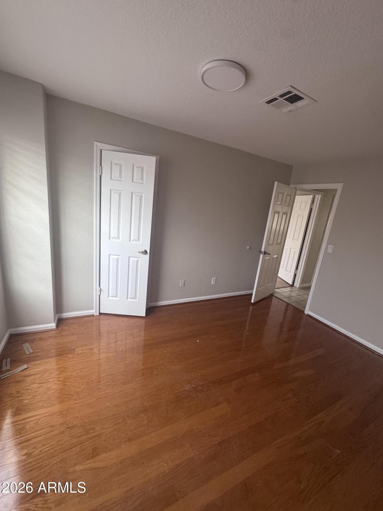 11127 E Clinton Street - Photo 18