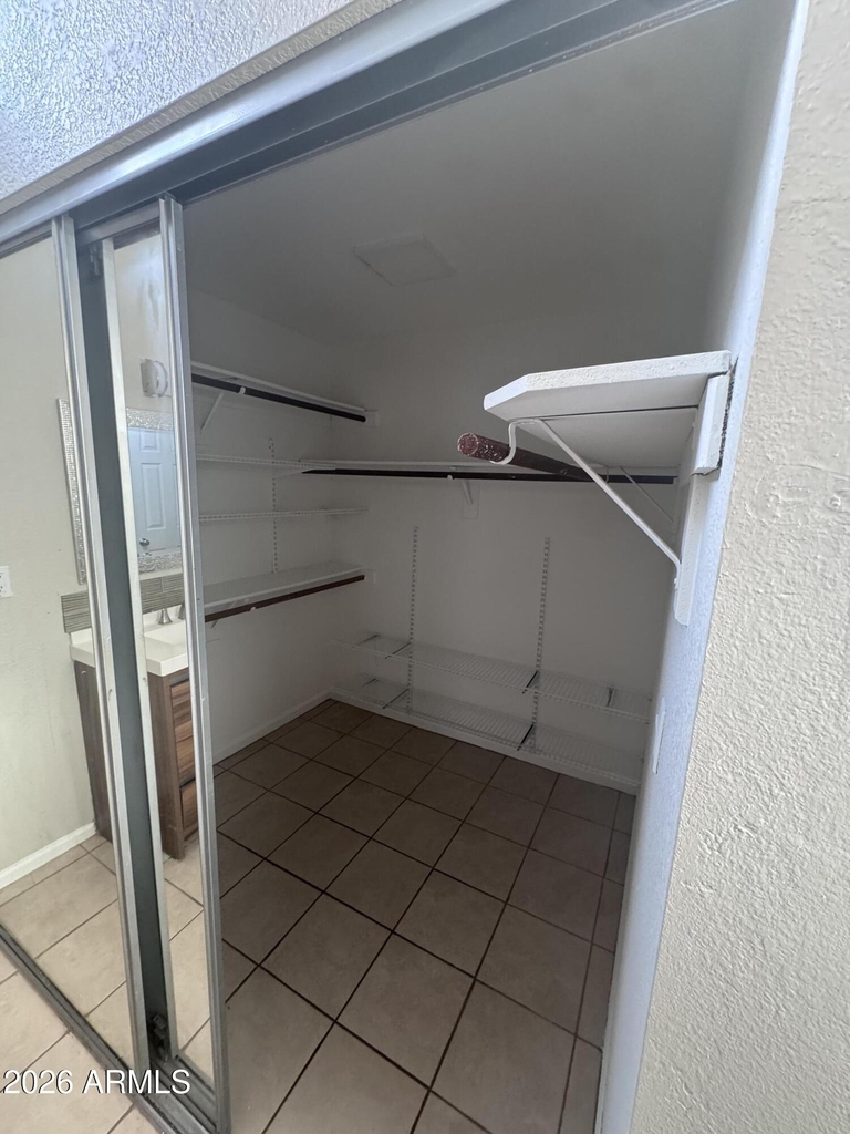 11127 E Clinton Street - Photo 22