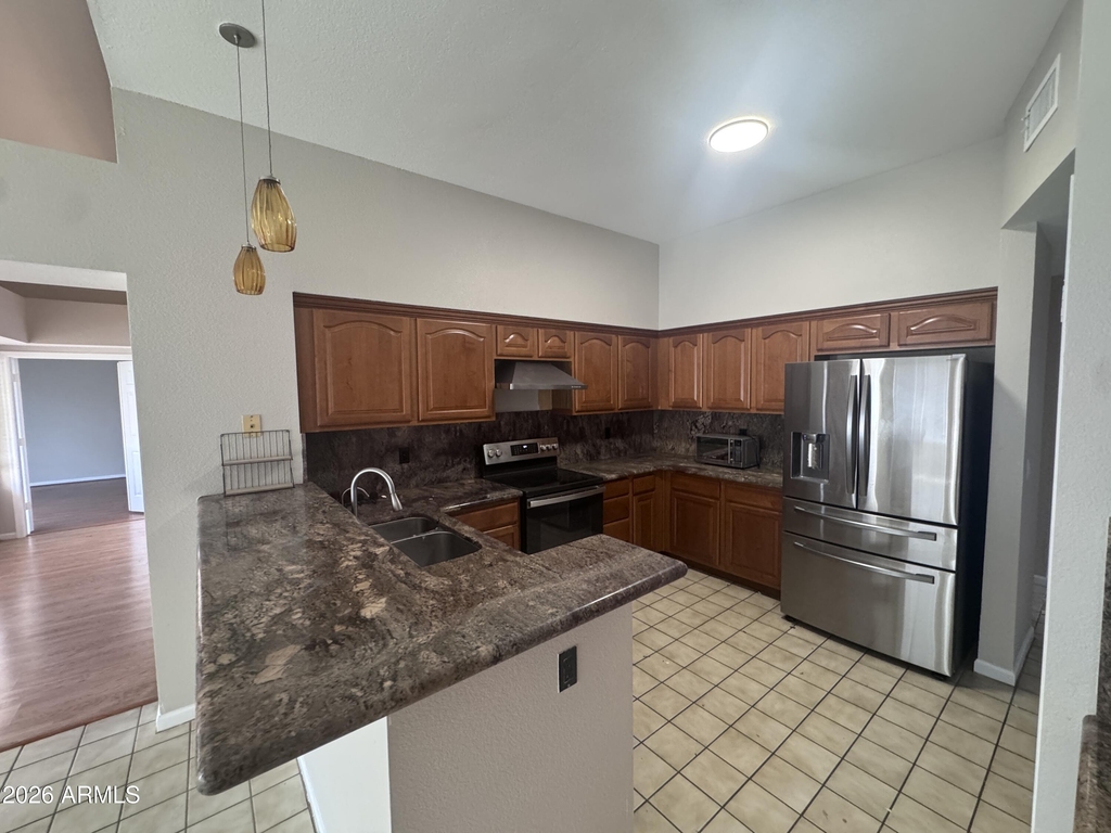 11127 E Clinton Street - Photo 12