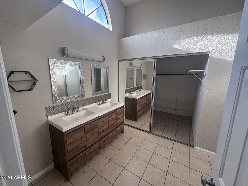 11127 E Clinton Street - Photo 20