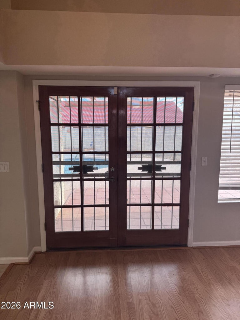 11127 E Clinton Street - Photo 23