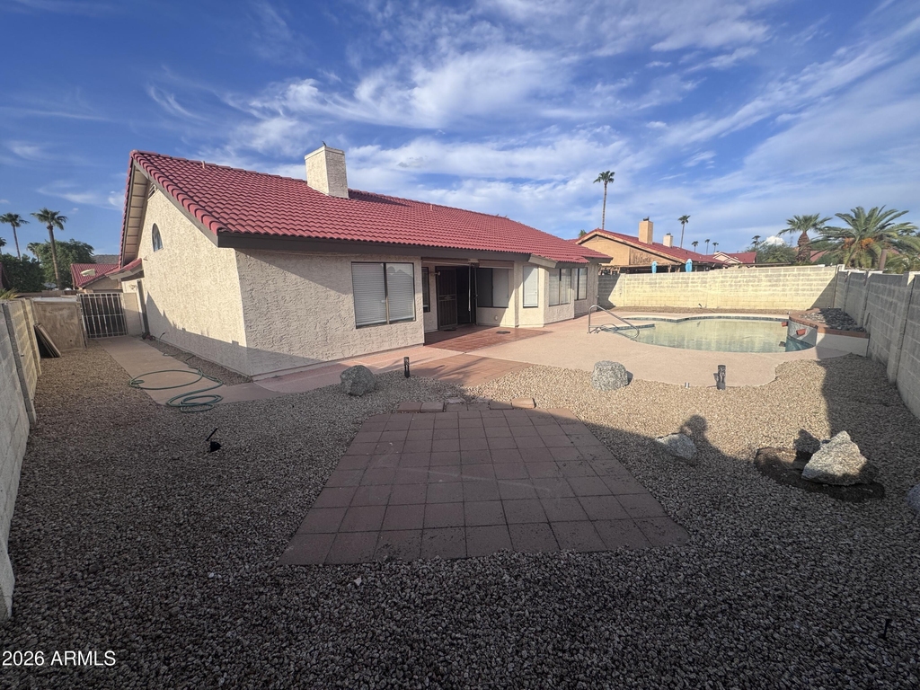11127 E Clinton Street - Photo 26