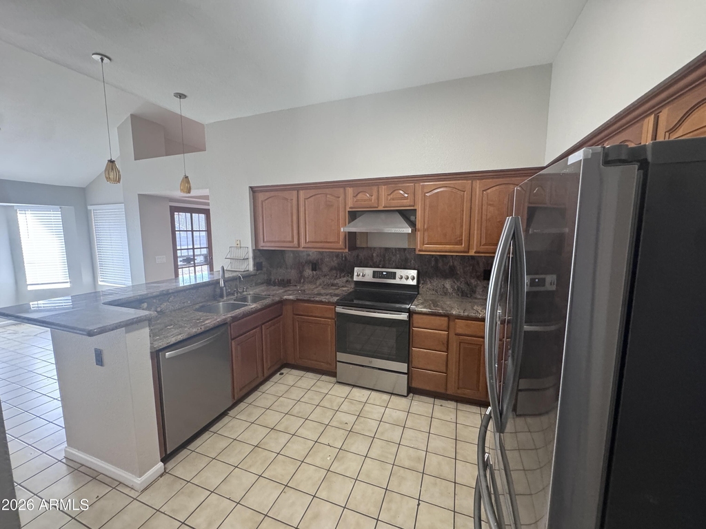 11127 E Clinton Street - Photo 13