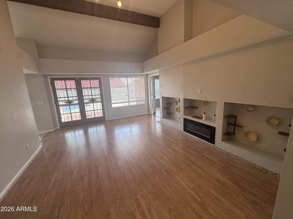 11127 E Clinton Street - Photo 9