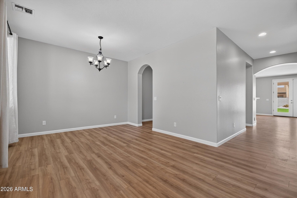 14459 N 135th Drive - Photo 6