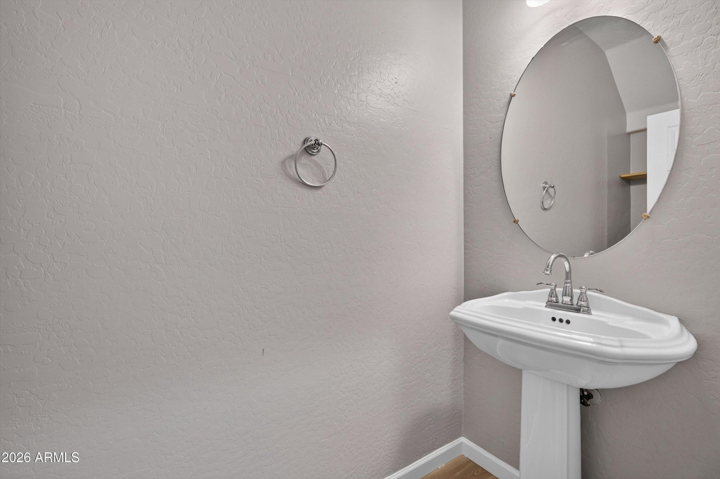 14459 N 135th Drive - Photo 21
