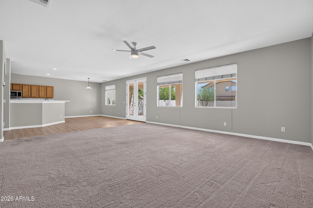 14459 N 135th Drive - Photo 20
