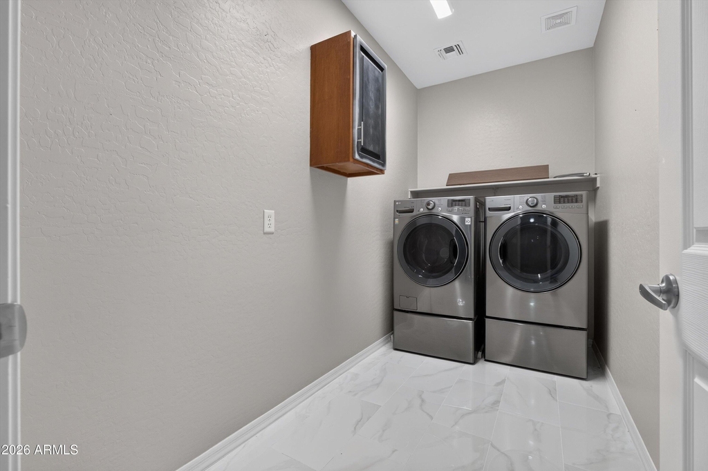 14459 N 135th Drive - Photo 33