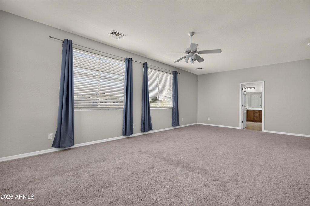 14459 N 135th Drive - Photo 24