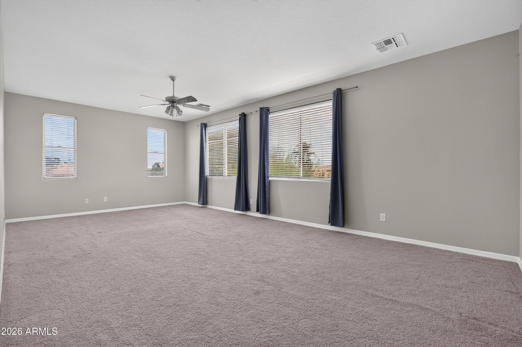 14459 N 135th Drive - Photo 22
