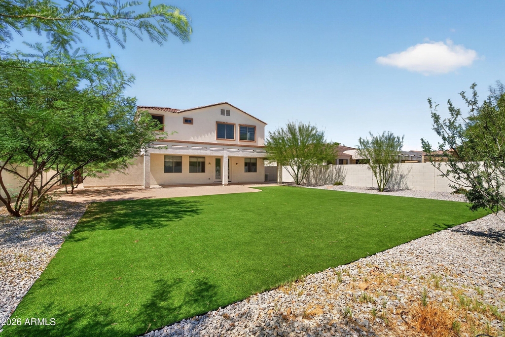 14459 N 135th Drive - Photo 39
