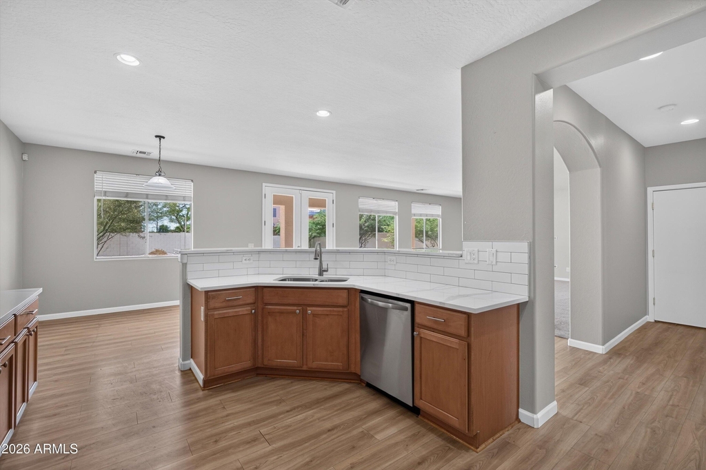 14459 N 135th Drive - Photo 12