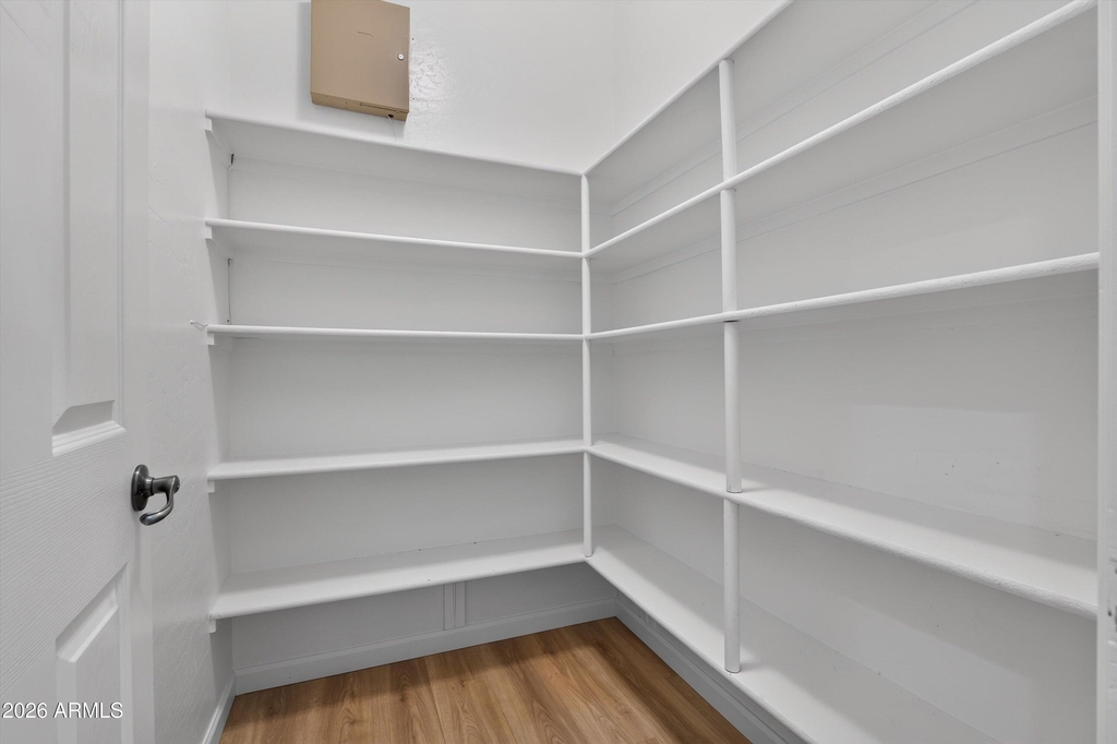 14459 N 135th Drive - Photo 16